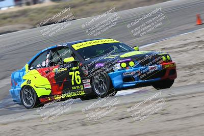 media/Jun-22-2025-Nasa (Sun) [[8119b72684]]/Race Group B/Race/